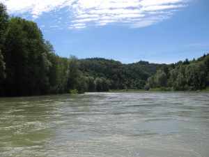 Salzach_zw-Titt_u_Burgh