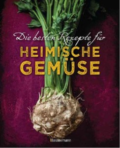 k-Buch_HeimGemüse091120