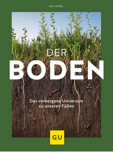 Boden-ISperl171023